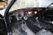 1974TorinoDeconstruction/IMG_A5566.jpg