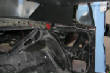 1974TorinoDeconstruction/IMG_A5575.jpg