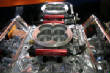 1974TorinoEngine/IMG_A7494.jpg