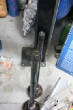 1974TorinoMisc/IMG_A9464.jpg