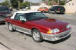 1992MustangGTConvtAfter/IMG_A6448.jpg