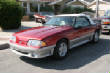 1992MustangGTConvtAfter/IMG_A6450.jpg