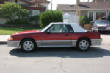 1992MustangGTConvtAfter/IMG_A6451.jpg