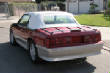 1992MustangGTConvtAfter/IMG_A6452.jpg