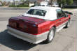 1992MustangGTConvtAfter/IMG_A6454.jpg