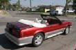 1992MustangGTConvtAfter/IMG_A6455.jpg