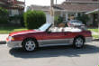 1992MustangGTConvtAfter/IMG_A6456.jpg