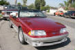 1992MustangGTConvtAfter/IMG_A6458.jpg