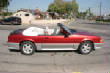1992MustangGTConvtAfter/IMG_A6461.jpg