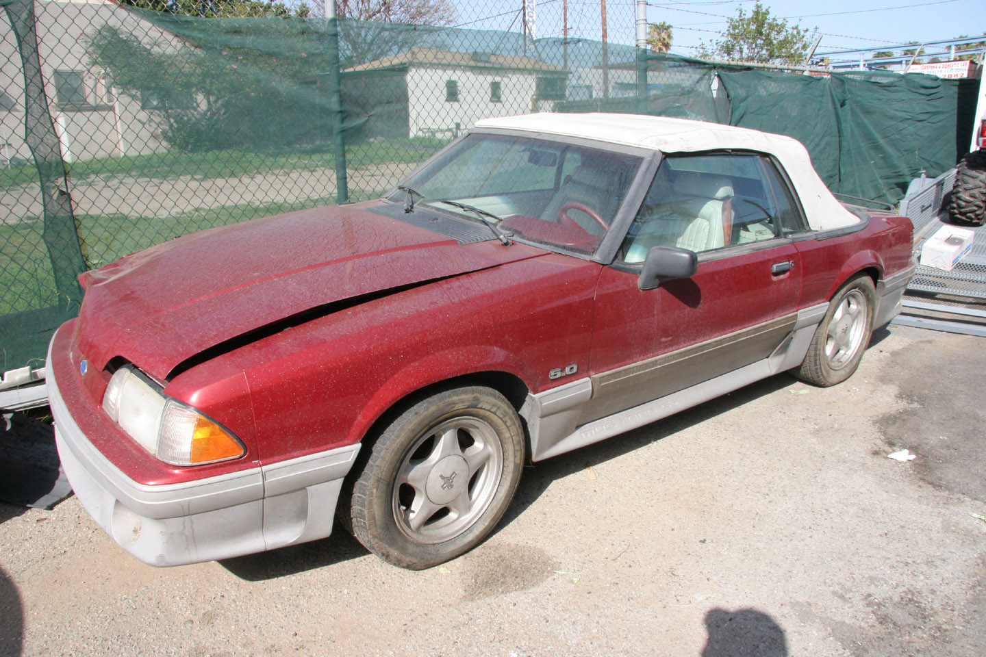 1992MustangGTConvtbefore/IMG_A4737.jpg