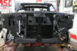 GT500CPAssembly/IMG_8837.jpg