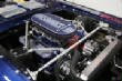 GT500CPAssembly/IMG_A0153.jpg