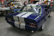 GT500CPAssembly/IMG_A0183.jpg