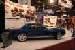 GT500CPCarShows/IMG_A0339.jpg