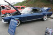 GT500CPCarShows/IMG_A1105.jpg