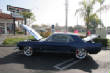 GT500CPCarShows/IMG_A1272.jpg