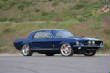 GT500CPCarShows/IMG_A1826.jpg