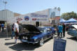 GT500CPCarShows/IMG_A1899.jpg