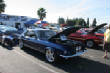GT500CPCarShows/IMG_A1982.jpg