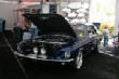 GT500CPCarShows/IMG_A2256.jpg