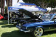 GT500CPCarShows/IMG_A6401.jpg