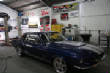 GT500CPCompleted/IMG_A0241.jpg