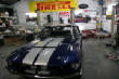 GT500CPCompleted/IMG_A0242.jpg