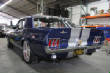 GT500CPCompleted/IMG_A0252.jpg