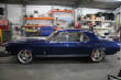 GT500CPCompleted/IMG_A0254.jpg