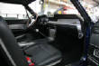 GT500CPCompleted/IMG_A0259.jpg