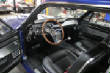 GT500CPCompleted/IMG_A0261.jpg