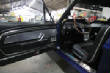 GT500CPCompleted/IMG_A0263.jpg