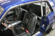 GT500CPCompleted/IMG_A0267.jpg