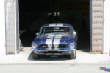 GT500CPCompleted/IMG_A0272.jpg