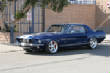 GT500CPCompleted/IMG_A0310.jpg