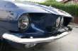 GT500CPCompleted/IMG_A0740.jpg