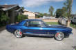 GT500CPCompleted/IMG_A1091.jpg