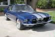 GT500CPCompleted/IMG_A1092.jpg
