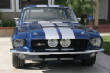 GT500CPCompleted/IMG_A1093.jpg