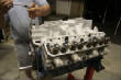 GT500CPEngine/IMG_8881.jpg