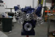 GT500CPEngine/IMG_9275.jpg