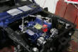 GT500CPEngine/IMG_9404.jpg