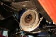 GT500CPEngine/IMG_9432.jpg