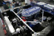 GT500CPEngine/IMG_9583.jpg