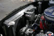 GT500CPEngine/IMG_9767.jpg