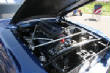 GT500CPEngine/IMG_A1586.jpg