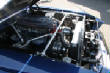 GT500CPEngine/IMG_A1587.jpg