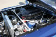 GT500CPEngine/IMG_A1588.jpg