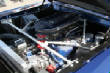 GT500CPEngine/IMG_A1589.jpg