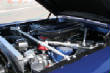 GT500CPEngine/IMG_A1590.jpg